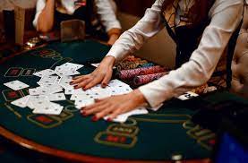 Онлайн казино AVOCADO CASINO