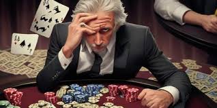 Вход на зеркало Vulkan Deluxe Casino
