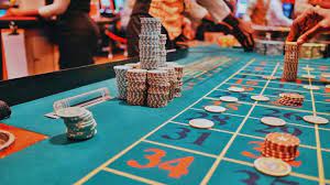 Вход на зеркало Vulkan Deluxe Casino
