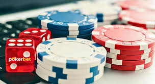 Вход на зеркало Casino Gusar