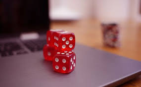 Зеркало Casino MaxSlots