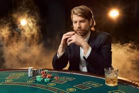 Как войти на сайт Charlie Casino